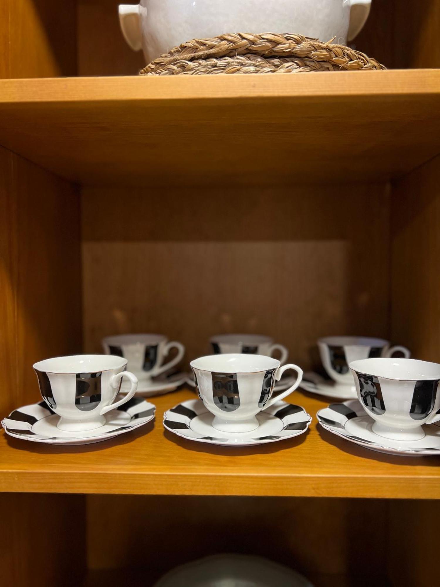 קורדובה Apartamento Suites Hz Centro מראה חיצוני תמונה