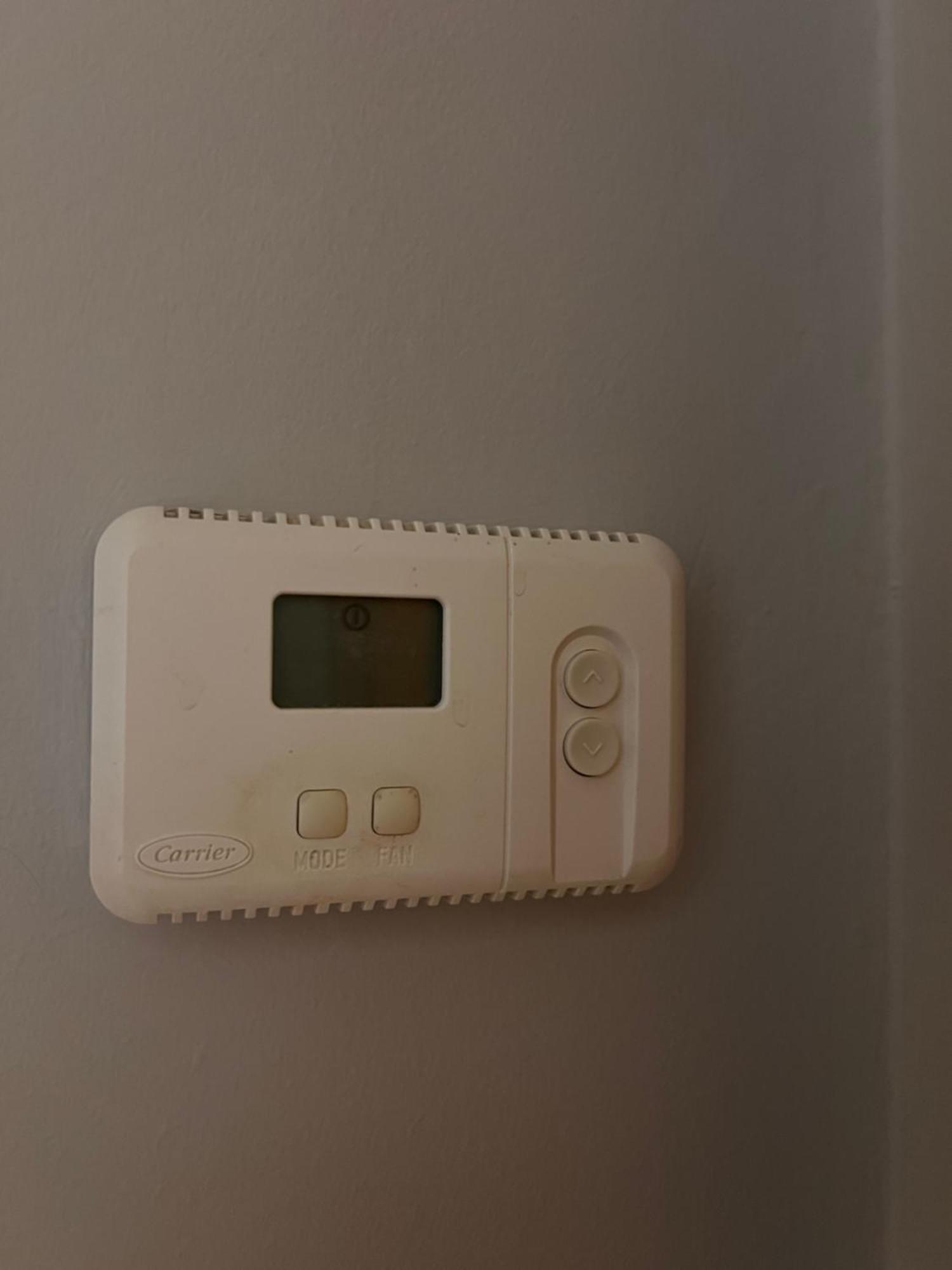 קורדובה Apartamento Suites Hz Centro מראה חיצוני תמונה