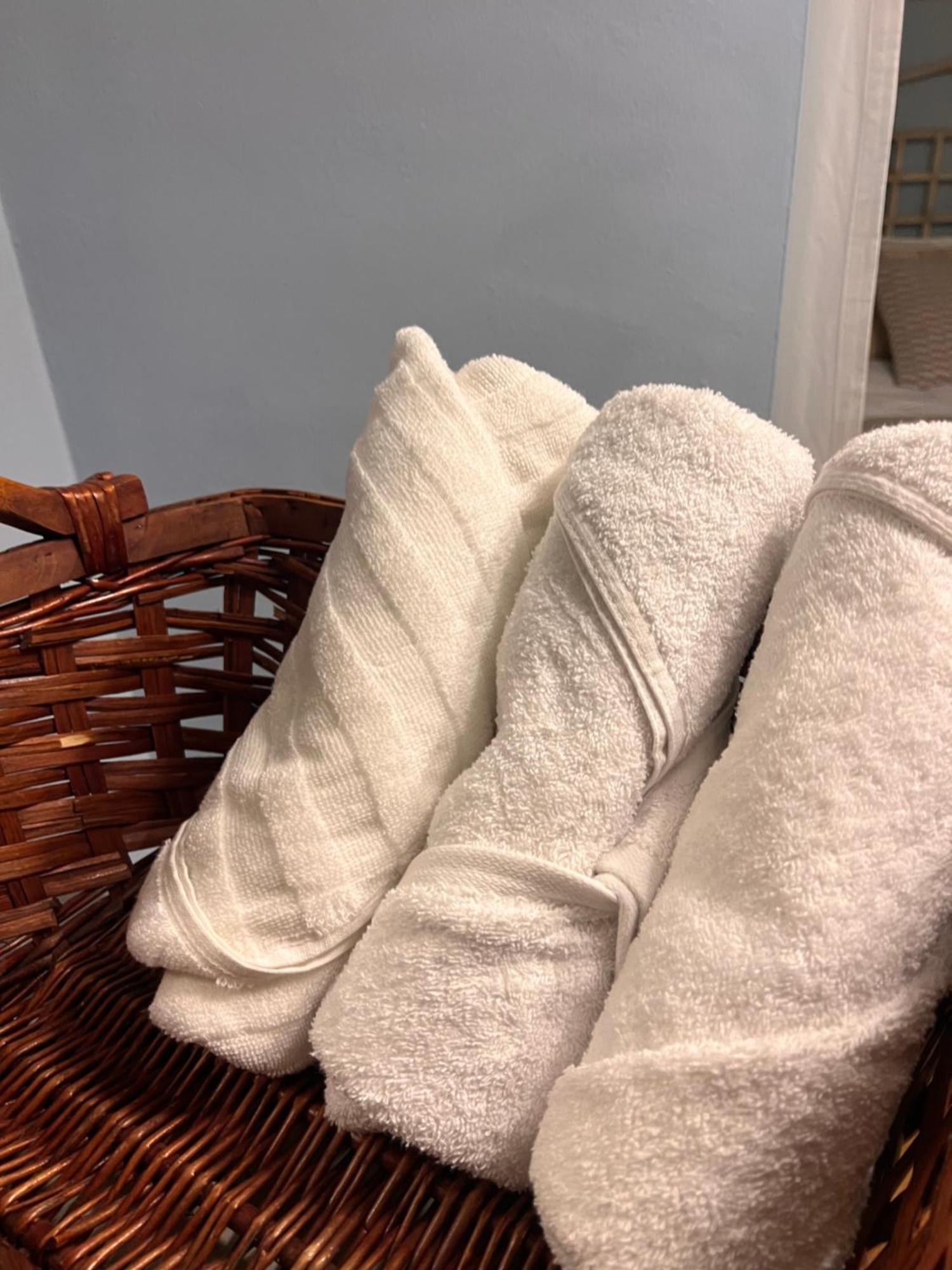 קורדובה Apartamento Suites Hz Centro מראה חיצוני תמונה