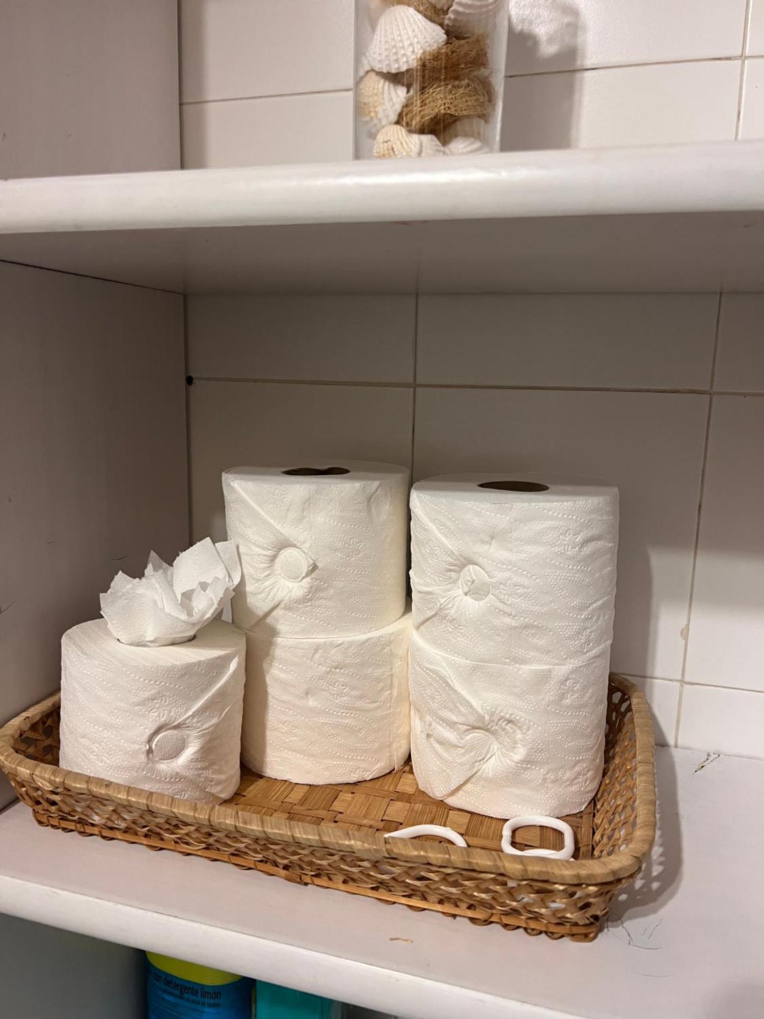 קורדובה Apartamento Suites Hz Centro מראה חיצוני תמונה