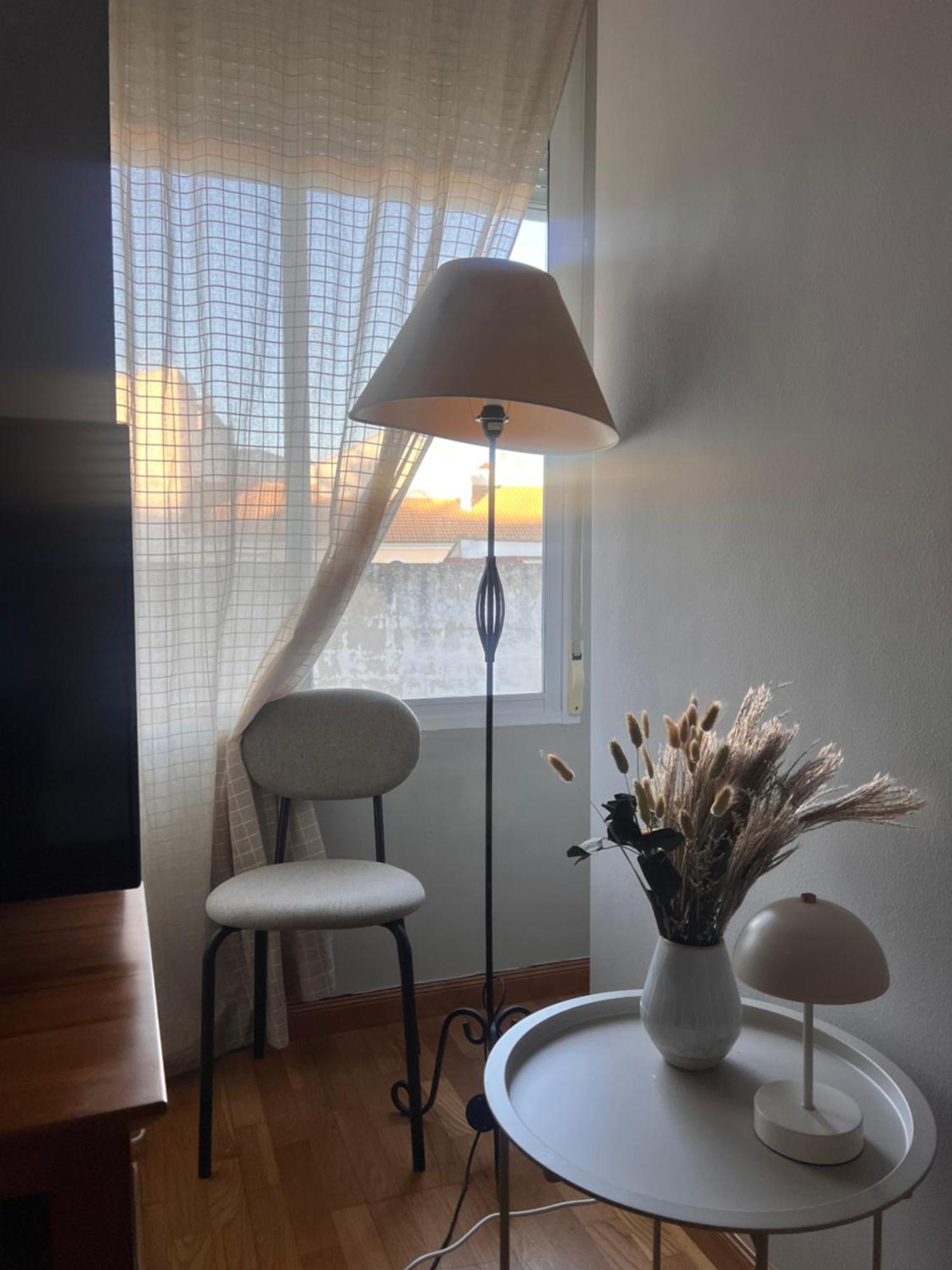 קורדובה Apartamento Suites Hz Centro מראה חיצוני תמונה